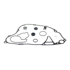 VERTEX SET ZA OBNOVO VODNE PUMPE KAWASAKI KXF 250 2017-2020